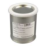 Epoxylite® E203/C301 Part A/B Epoxy Encapsulant, 23 g pint, Black redirect to product page